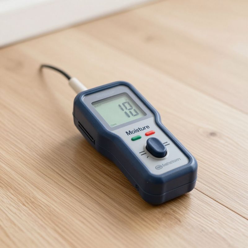 Leak Detection & Repair in South Ogden