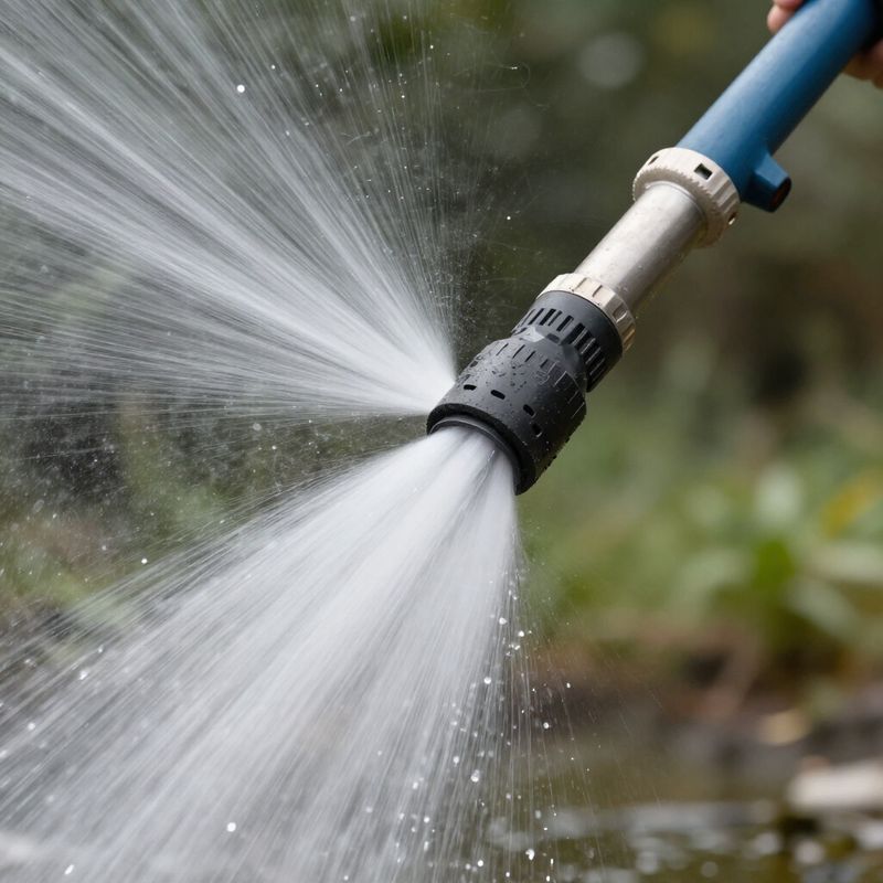 Drain Cleaning & Unclogging in South Ogden